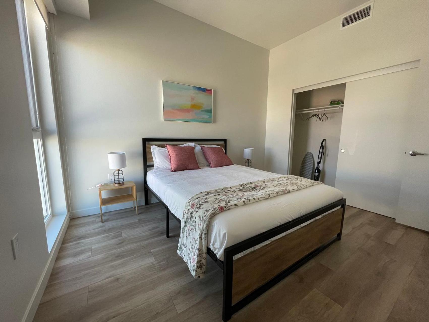 Elegant Retreat In The Heart Of La, Discover Your Lavish Hideaway Los Ángeles Exterior foto