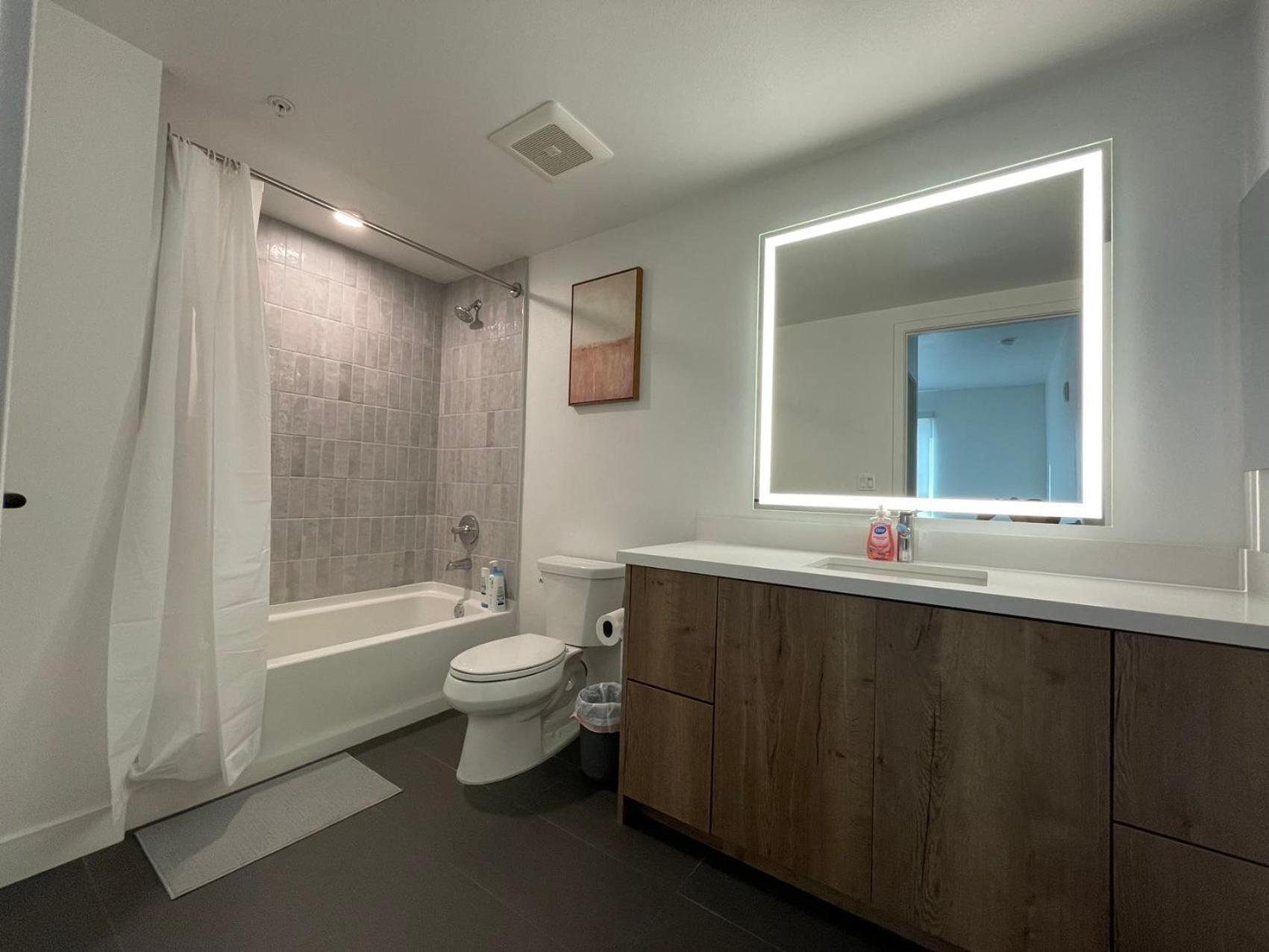 Elegant Retreat In The Heart Of La, Discover Your Lavish Hideaway Los Ángeles Exterior foto