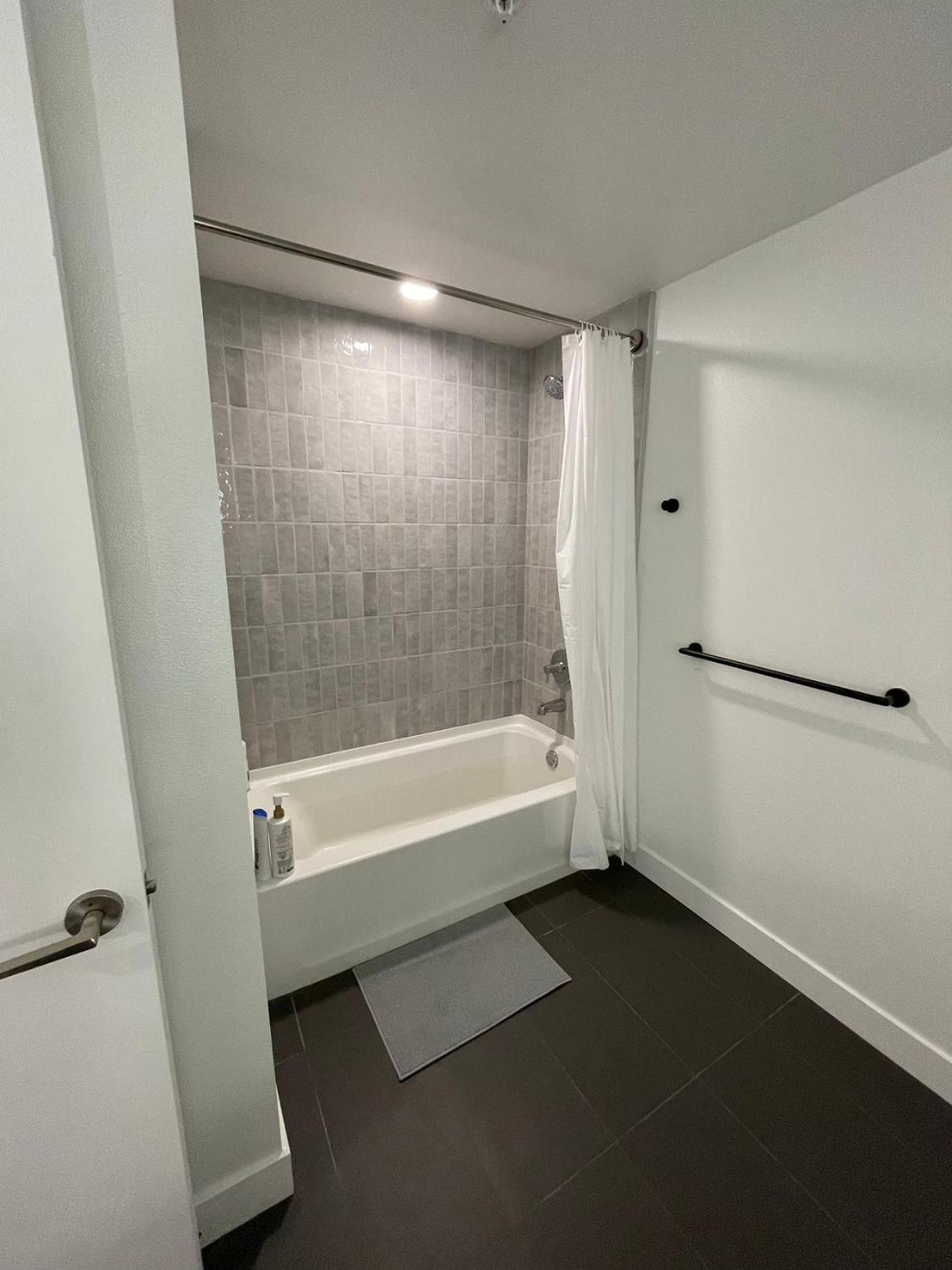 Elegant Retreat In The Heart Of La, Discover Your Lavish Hideaway Los Ángeles Exterior foto