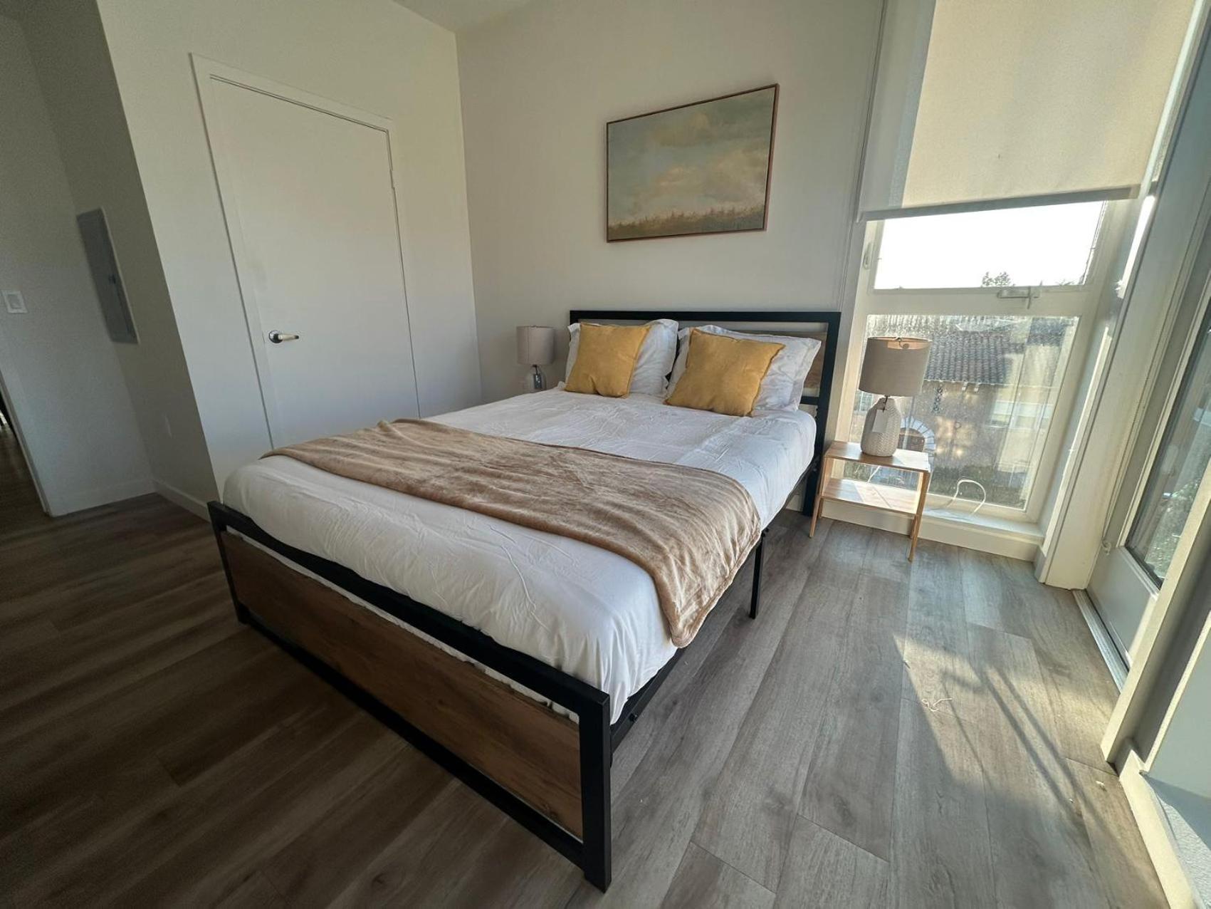 Elegant Retreat In The Heart Of La, Discover Your Lavish Hideaway Los Ángeles Exterior foto