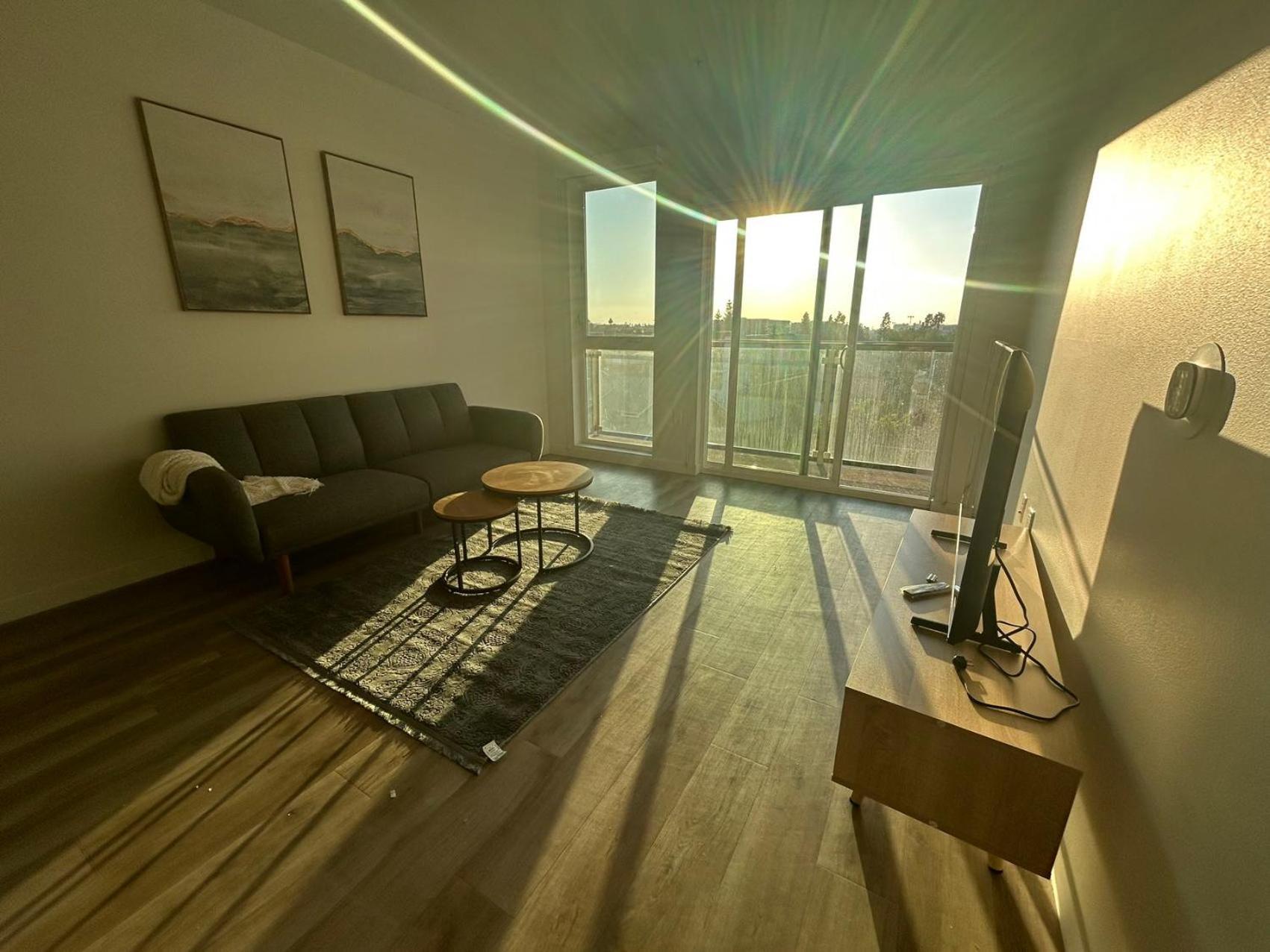 Elegant Retreat In The Heart Of La, Discover Your Lavish Hideaway Los Ángeles Exterior foto