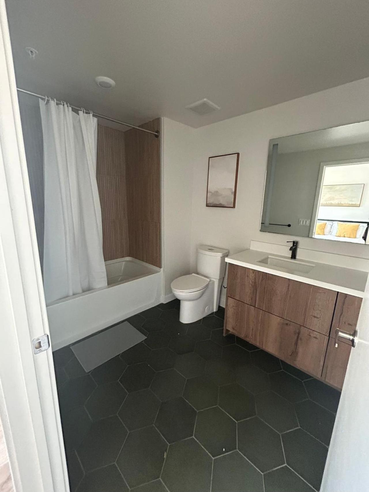 Elegant Retreat In The Heart Of La, Discover Your Lavish Hideaway Los Ángeles Exterior foto